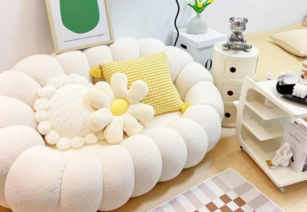 cloud couch pinterest